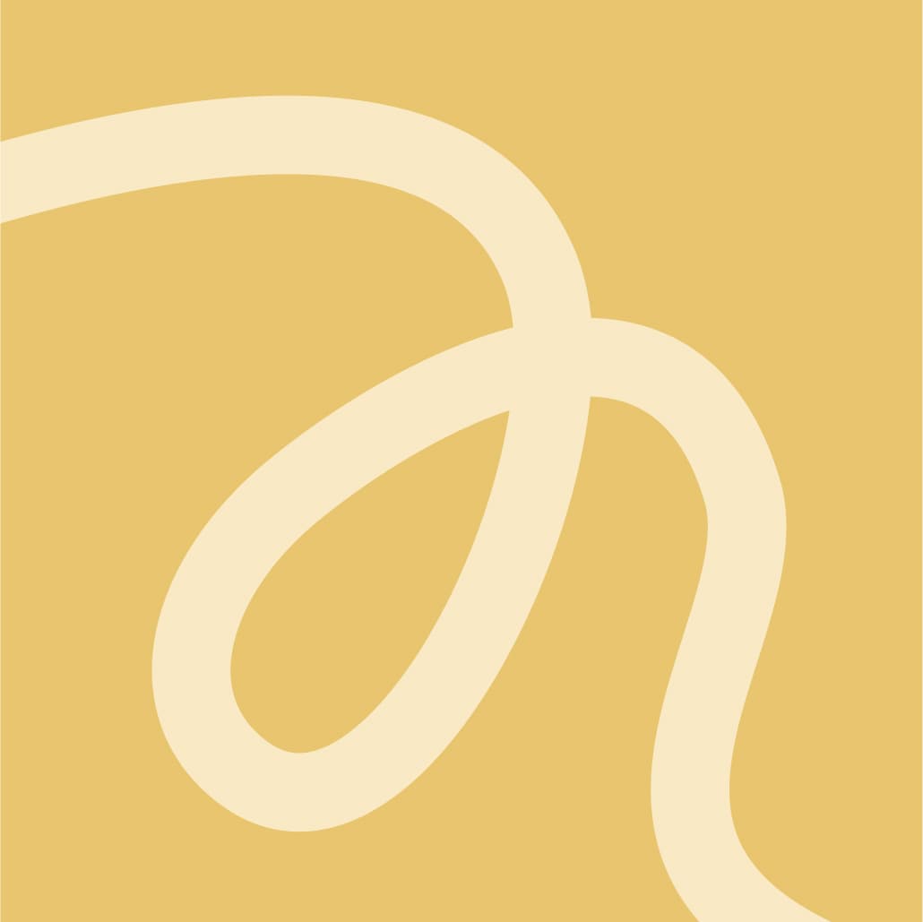 Background pattern