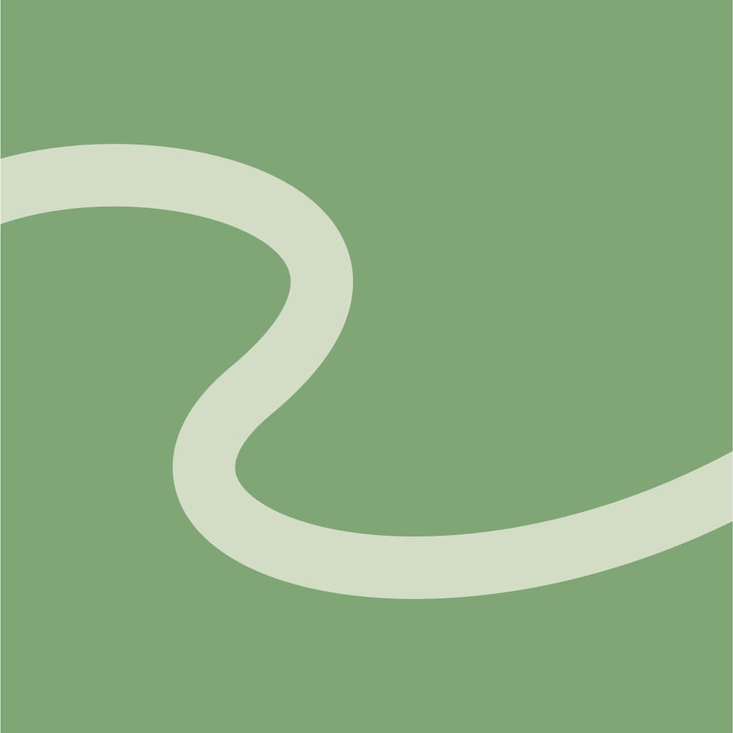Background pattern